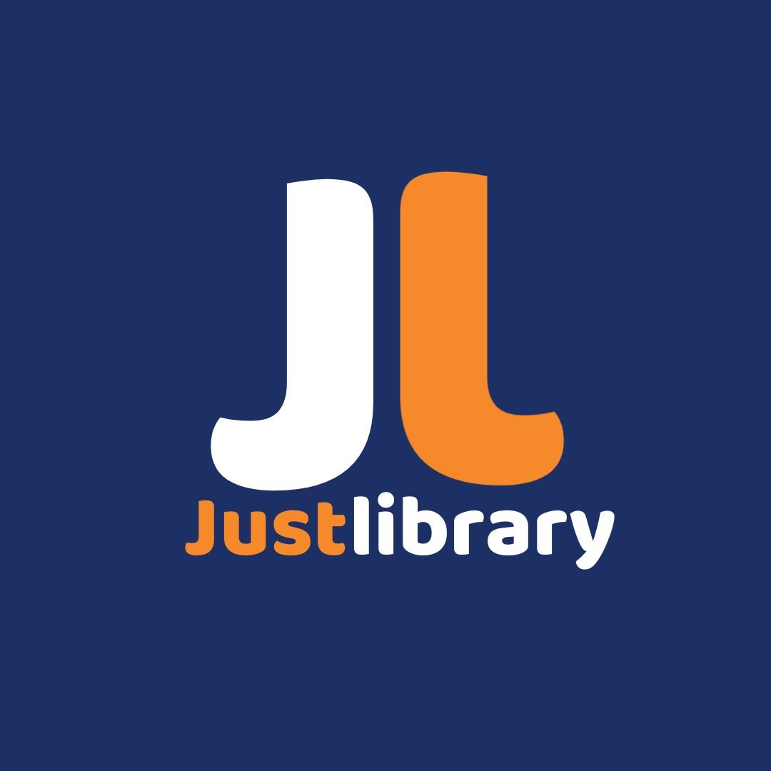 Just Library