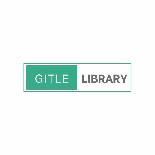 Gitle Library